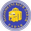 NK Zadar